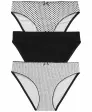 Slips