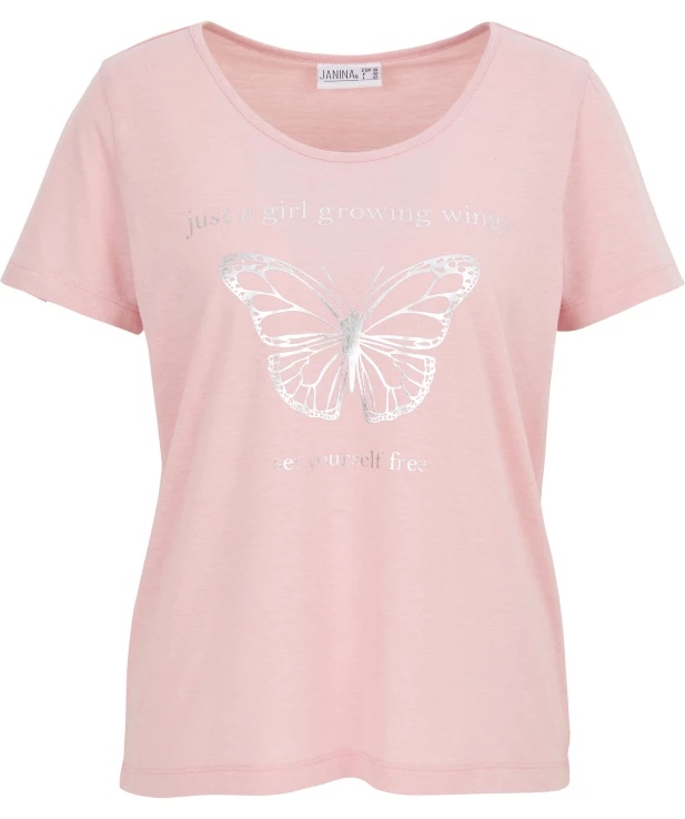 t-shirt-rosa-melange-1166669_1539_HB_B_EP_01.jpg