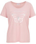 t-shirt-rosa-melange-1166669_1539_HB_B_EP_01.jpg