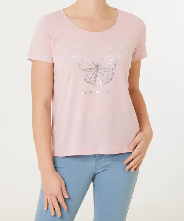 t-shirt-rosa-melange-1166669_1539_HB_M_EP_02.jpg