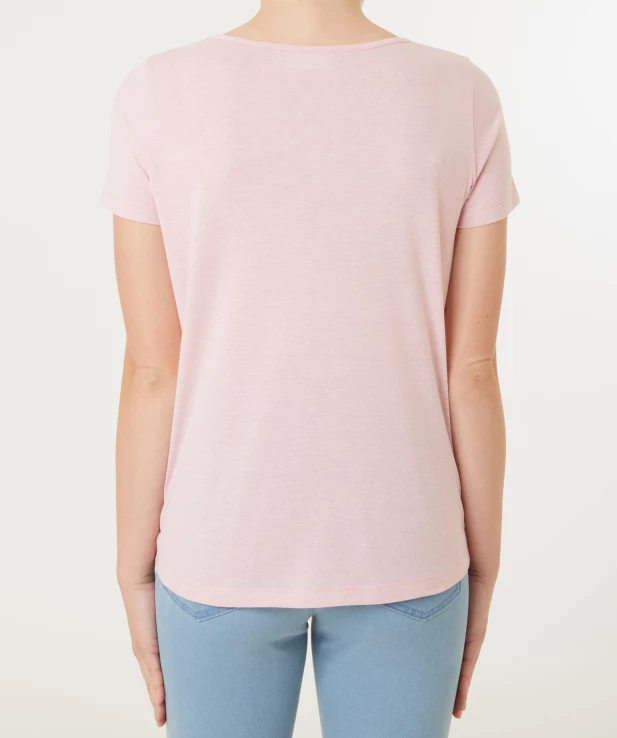 t-shirt-rosa-melange-1166669_1539_NB_M_EP_03.jpg