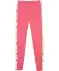 Legginsy pink