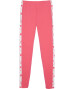 maedchen-leggings-pink-116667815600_1560_HB_L_EP_01.jpg