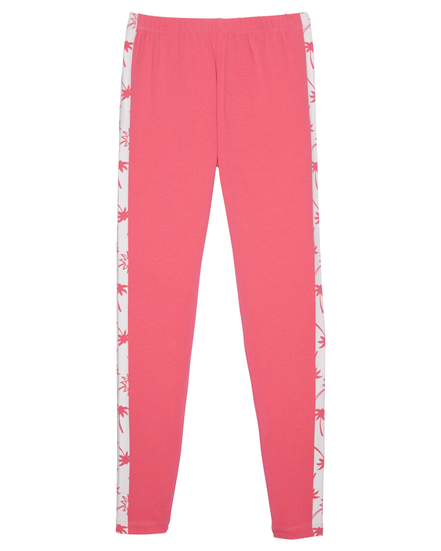 maedchen-leggings-pink-116667815600_1560_HB_L_EP_01.jpg