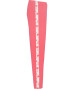 maedchen-leggings-pink-116667815600_1560_NB_L_EP_01.jpg