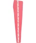 maedchen-leggings-pink-116667815600_1560_NB_L_EP_01.jpg