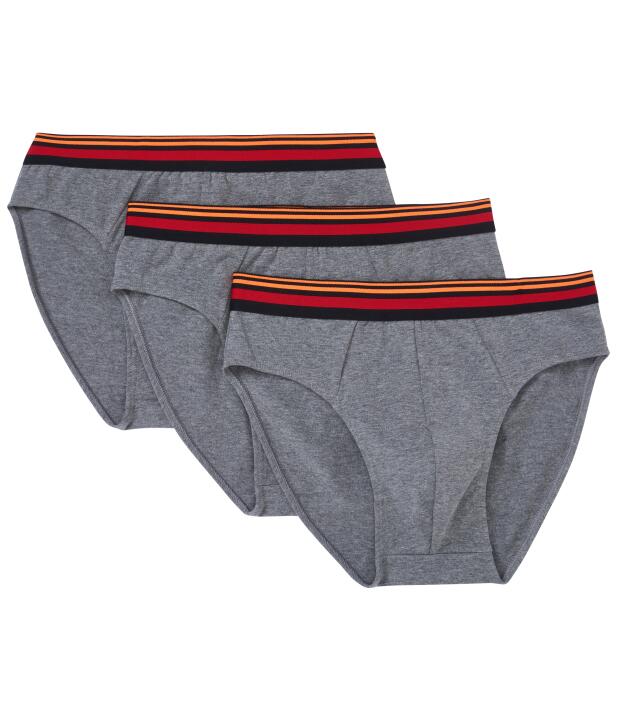 XMail (Art. 1166725) KiK sklep