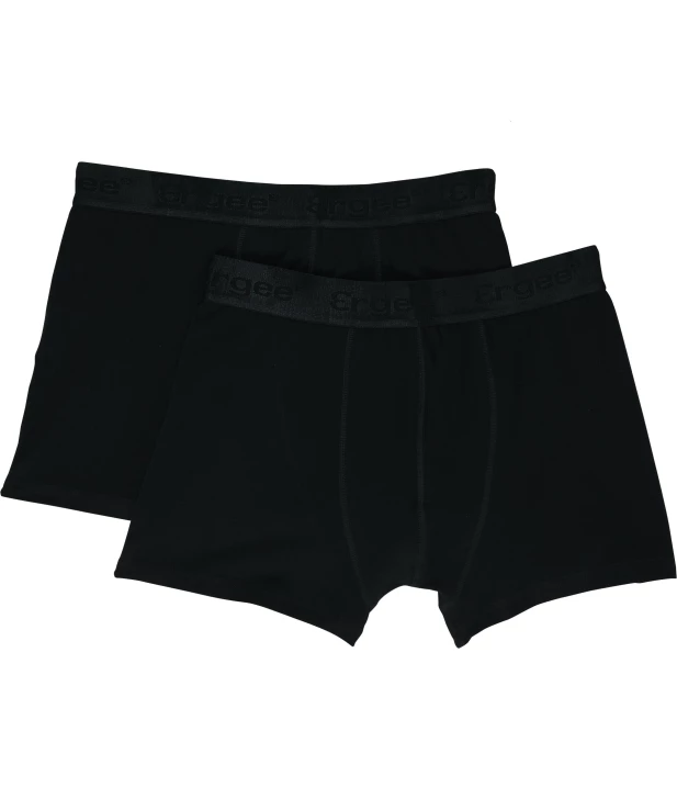 retro-boxershorts-schwarz-116676210000_1000_HB_H_KIK_01.jpg