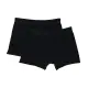 Retro Boxershorts