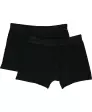 Retro Boxershorts
