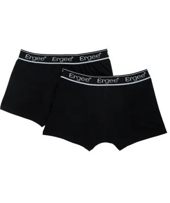 Retro Boxershorts