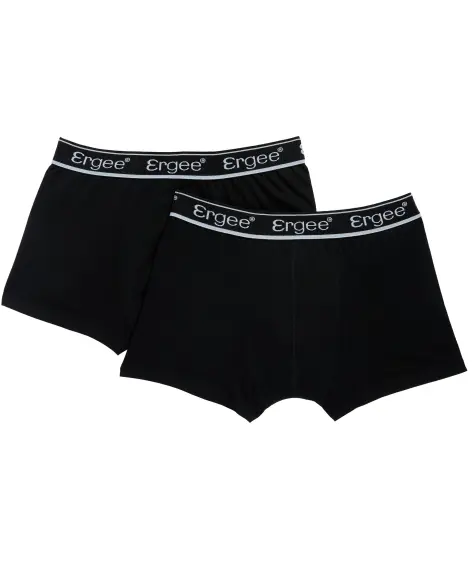 Retro boxerky