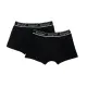 Retro Boxershorts
