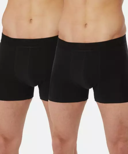 Retro Boxershorts