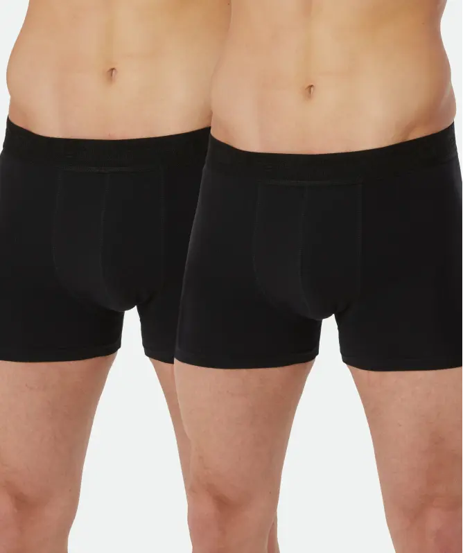 Retro Boxershorts