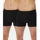Retro Boxershorts