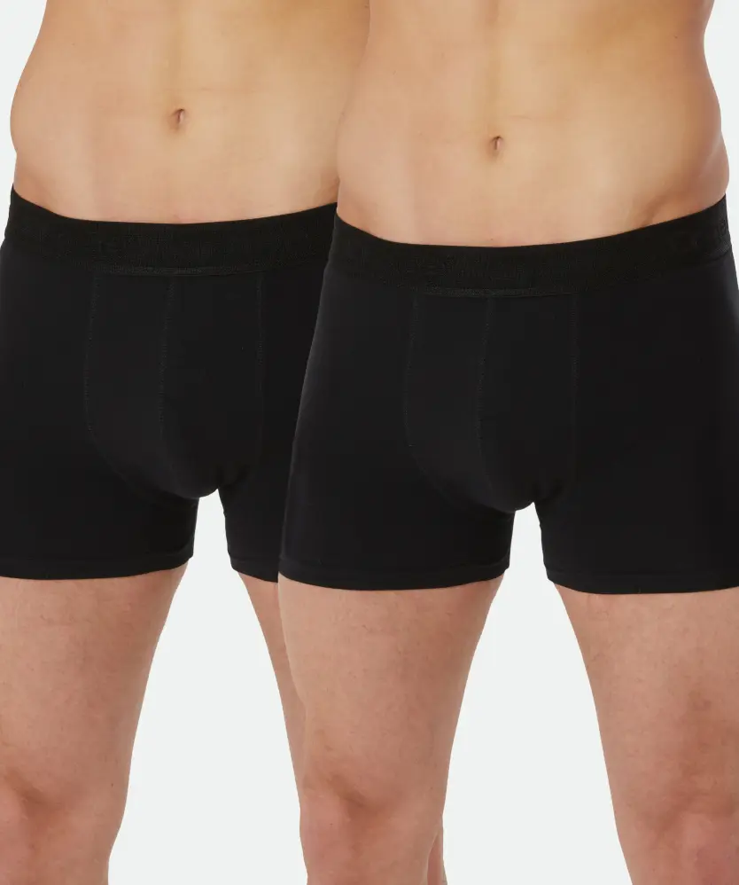Schi ondergoed heren ondergoed strakke boxer aantrekkelijke zakken ondergoed voor mannen shorts onderbroeken boxershorts heren ondergoed Trunks mannen, grijs, XL