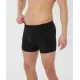 Retro Boxershorts