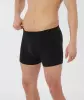 retro-boxershorts-schwarz-116676210000_1000_NB_M_EP_01.jpg