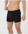 Retro Boxershorts