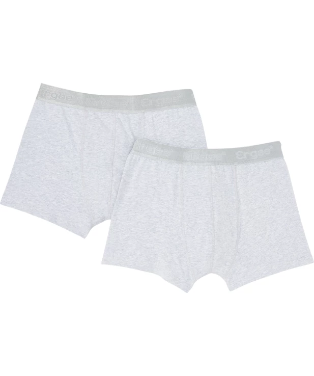 retro-boxershorts-grau-116676211070_1107_HB_L_EP_01.jpg