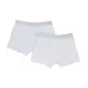 Retro Boxershorts