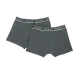 Retro Boxershorts