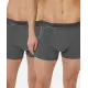 Retro boxershorts