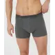 Retro boxershorts