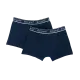 Retro boxershorts