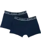 dunkelblau