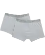 zilver