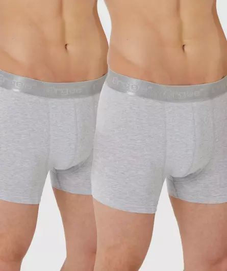 Retro Boxershorts