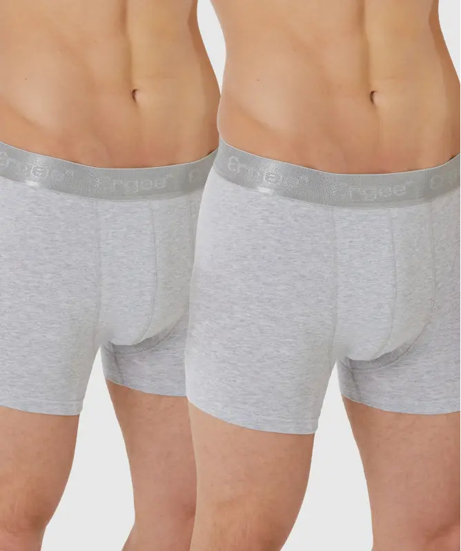 Retro Boxershorts