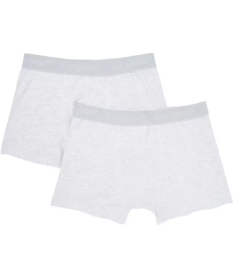 Retro boxershorts