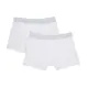 Retro Boxershorts