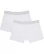 retro-boxershorts-hellgrau-melange-1166762_1101_HB_L_EP_01.jpg