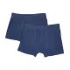 Retro boxershorts