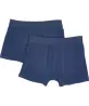donkerblauw