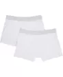 retro-boxershorts-silber-1166762_4050_HB_L_EP_01.jpg