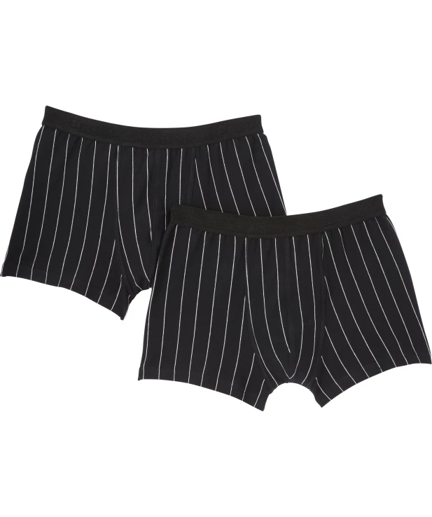 retro-boxershorts-schwarz-116676310000_1000_HB_L_EP_01.jpg