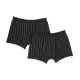 Retro boxershorts