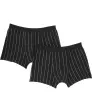 Retro Boxershorts