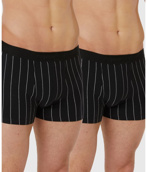 retro-boxershorts-schwarz-116676310000_1000_HB_M_EP_01.jpg