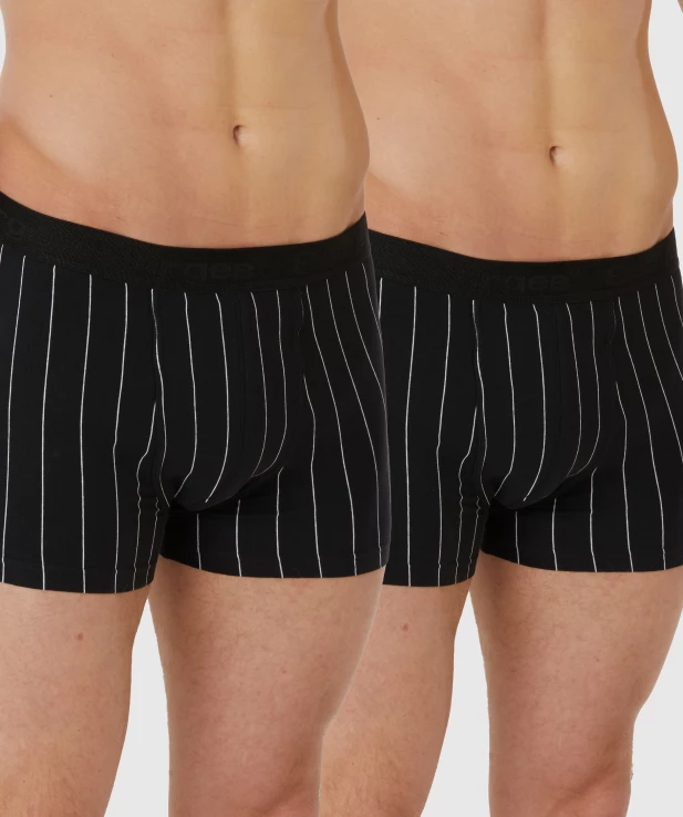 retro-boxershorts-schwarz-116676310000_1000_HB_M_EP_01.jpg