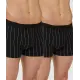 Retro boxershorts