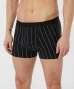 retro-boxershorts-schwarz-116676310000_1000_NB_M_EP_01.jpg