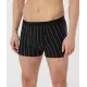 Retro boxershorts