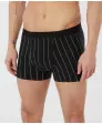 Retro Boxershorts