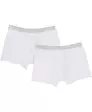 retro-boxershorts-silber-116676340500_4050_HB_L_EP_01.jpg